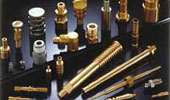 Casting Forging Parts OEM Precise Stamping Parts OEM Die Casting Parts Manufacturer