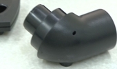 plastic parts
