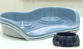 plastic parts