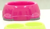 plastic parts