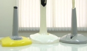 plastic parts
