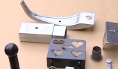 stamping parts