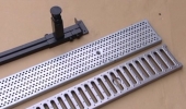 stamping parts