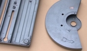 stamping parts