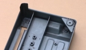stamping parts