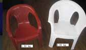 Plastic Rubber Parts OEM Injection Plastic Parts Manufacturer