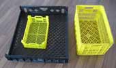 Steel Casting Parts OEM