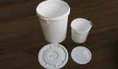 Precise Stamping Parts OEM