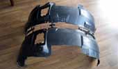 Die Casting Parts Manufacturer