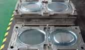 CNC Machining Parts Manufacturer